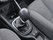 Kia Rio III Уфа  - изображение 30