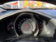 Kia Sportage III Сыктывкар  - изображение 45