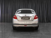 Nissan Teana II Тюмень  - изображение 28