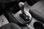 Kia Cerato II Красноярск  - изображение 40