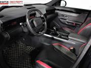 JETOUR DASHING I Белгород  - изображение 30