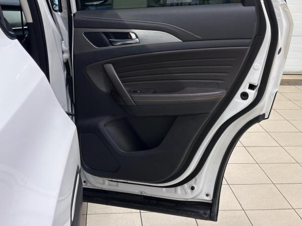 Changan CS35 Plus I с пробегом 2019 года, цена 1 340 000 рублей, 131000 км, внедорожник, Автокод Объявления