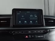 Kia Ceed III Кемерово  - изображение 35