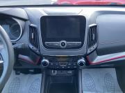 Changan CS55 Москва  - изображение 38