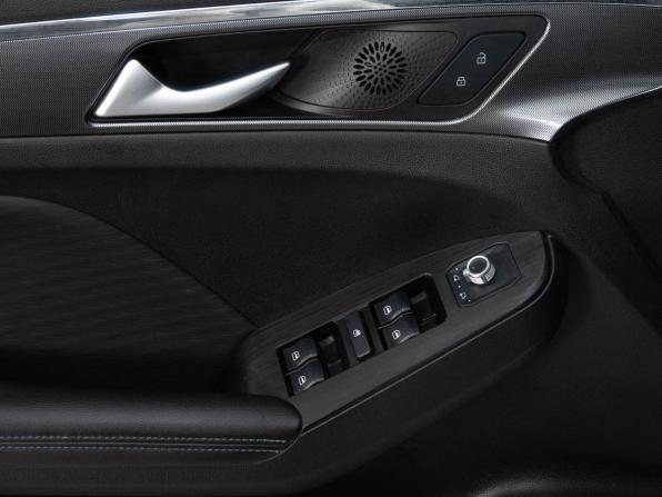 Haval Jolion I с пробегом 2023 года, цена 1 801 000 рублей, 72375 км, внедорожник, Автокод Объявления