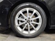 Mercedes-Benz B-Класс III (W247) Москва  - изображение 34