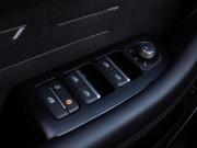 Geely Monjaro I Волгоград  - изображение 55