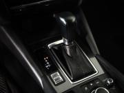 Mazda 6 III (GJ) Рестайлинг Санкт-Петербург  - изображение 48