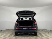 Zotye T600 Воронеж  - изображение 17
