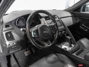 Jaguar E-Pace I Казань  - изображение 16
