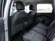 Ford Kuga II Ставрополь  - изображение 33