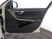 Volvo V60 Cross Country I Москва  - изображение 48