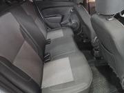 Renault Logan II Рестайлинг Вологда  - изображение 27