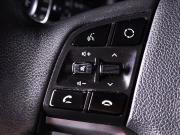 Hyundai Tucson III Рестайлинг Минеральные Воды  - изображение 36