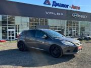 Ford Focus III Набережные Челны  - изображение 33