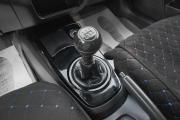 Mitsubishi Lancer IX Рестайлинг Барнаул  - изображение 40