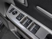 Honda Stepwgn V Тюмень  - изображение 43