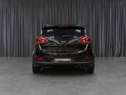 Kia Ceed II Тюмень  - изображение 21