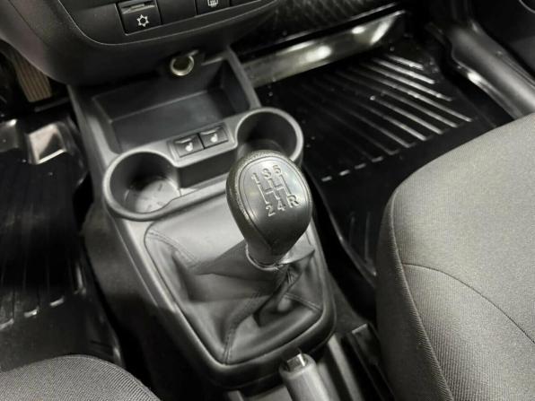 Lada (ВАЗ) Granta I Рестайлинг с пробегом 2020 года, цена 732 000 рублей, 50197 км, универсал, Автокод Объявления