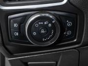 Ford Focus III Ставрополь  - изображение 38
