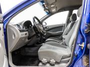 Chevrolet Lacetti I Волгоград  - изображение 58