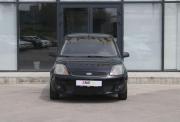 Ford Fiesta Mk5 Саратов  - изображение 29