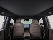 Li Auto (Lixiang) L6 Москва  - изображение 58