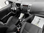 Mitsubishi Outlander II Рестайлинг Тверь  - изображение 34