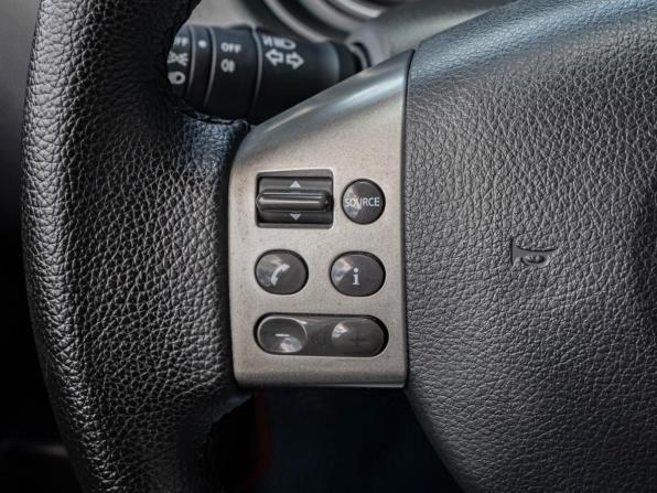 Nissan Tiida I Рестайлинг с пробегом 2013 года, цена 830 000 рублей, 194692 км, седан, Автокод Объявления
