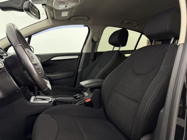 Citroen C4 II с пробегом 2013 года, цена 750 000 рублей, 164819 км, седан, Автокод Объявления