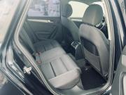 Audi A4 IV (B8) Рестайлинг Санкт-Петербург  - изображение 27