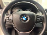 BMW 5 серии VI (F10/F11/F07) Рестайлинг Ростов-на-Дону  - изображение 35