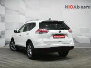 Nissan X-Trail III Екатеринбург  - изображение 25