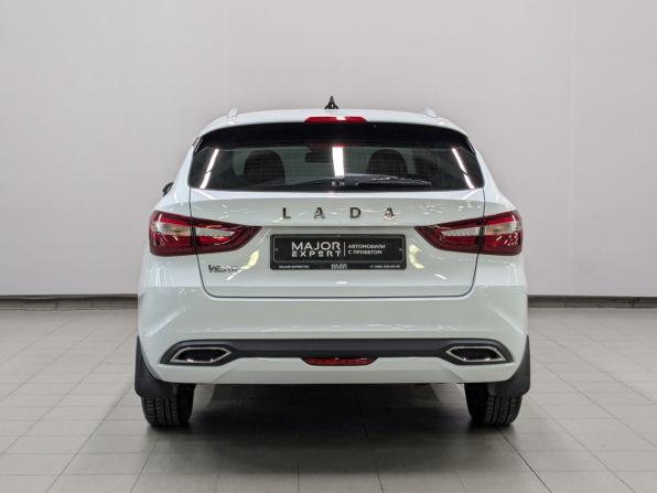 Lada (ВАЗ) Vesta I Рестайлинг (NG) с пробегом 2024 года, цена 1 270 000 рублей, 51188 км, универсал, Автокод Объявления