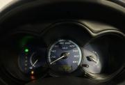 Mitsubishi Colt VI (Z20/Z30) Саранск  - изображение 42
