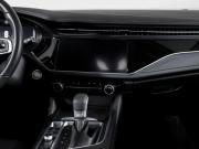 Omoda S5 Москва  - изображение 30