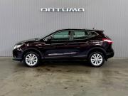 Nissan Qashqai II Краснодар  - изображение 28