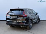 Honda CR-V VI Москва  - изображение 23
