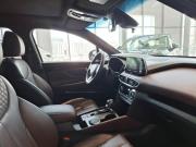Hyundai Santa Fe IV Казань  - изображение 47