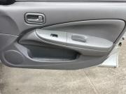 Nissan Almera Classic I Саратов  - изображение 26