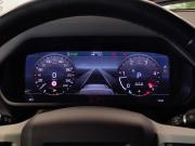Land Rover Defender II Санкт-Петербург  - изображение 35