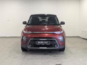 Kia Soul III Москва  - изображение 58