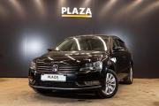 Volkswagen Passat B7 Уфа  - изображение 22