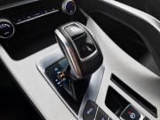 Geely Coolray I Нижний Новгород  - изображение 54