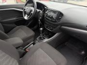 Lada (ВАЗ) Vesta I Тверь  - изображение 33