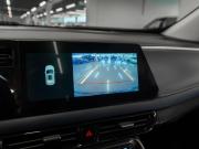 GAC GS3 Москва  - изображение 47