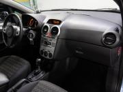 Opel Corsa D Рестайлинг II Тюмень  - изображение 37
