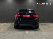 BMW X6 I (E71) Челябинск  - изображение 27