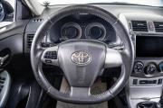 Toyota Corolla X (E140 E150) Пермь  - изображение 35