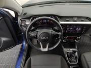 Kia Rio IV Рестайлинг Екатеринбург  - изображение 57
